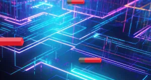 Innovate & Differentiate with Generative AI : Move Fast and Make it Real Innovate & Differentiate with Generative AI : Move Fast and Make it Real