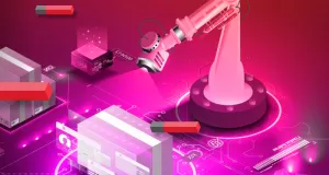 Inventory Management and Supply Chain Disruption: A Symbiotic Relationship Inventory Management and Supply Chain Disruption: A Symbiotic Relationship