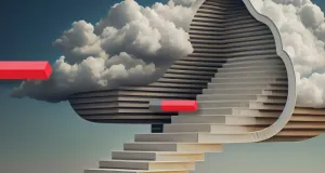The Crucial Role of Cloud Migration in Modern Manufacturing