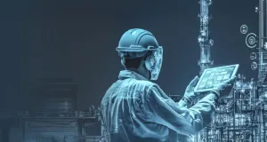 Innovate to Elevate: Digital Transformation and PLM in Manufacturing