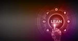 AI Driven Business Performance across the Manufacturing Organization AI Driven Business Performance across the Manufacturing Organization