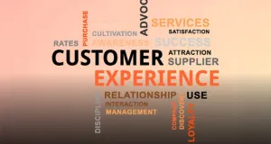 Customer Experience: An Integrated and Orchestrated Ecosystem