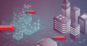 How Digital Twins are revolutionizing Plants of the Future How Digital Twins are revolutionizing Plants of the Future