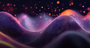 Crafting Seamless Interactions: Customer Experience & Automation Innovations