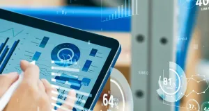 The Role of ERP in Streamlining Manufacturing Aftermarket Operations The Role of ERP in Streamlining Manufacturing Aftermarket Operations