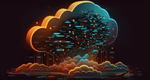 Driving True Business Value with Cloud