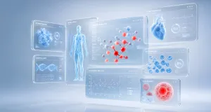 From Horizontal Platforms to Industry-First Analytics: The Shift CXOs Can’t Ignore
