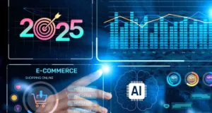 The GenAI Edge: Reimagining BFSI Through Innovation
