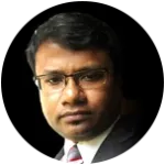 Jibat-sarkar.png