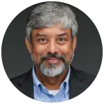 Pradip-Das.png
