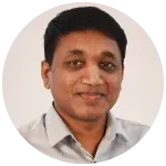Sandeep-Alur.png