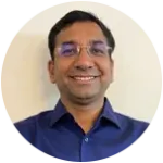 amit-jain.png