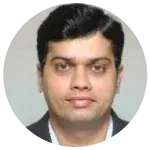 jerome-lobo.png