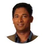 karthik-palanisamy.png