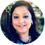 neha-aggarwal-pic.png