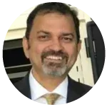pankaj-shah.png