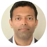 pravinkumar-chougule.png pravinkumar-chougule.png