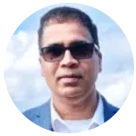 rajeev.png