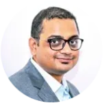 rakesh-maheshwari.png