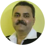ravi-chauhan.png