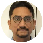 rishi-verma.png