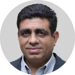 sandeep-malhotra.png