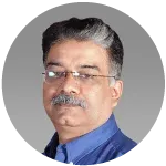 satinder-juneja.png