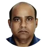 shamdutt-kamble.png