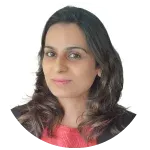 shephali-sharma-150x150px.png