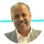 shirish-sahay.png