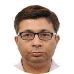 shobhit-mehrotra.png
