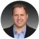 Michael_Pearo_85_x_85_px.png