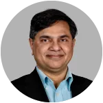 Aaman Lamba