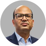 Abhinav Srivastava 