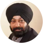 ajit-chawla.png