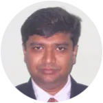 Atul Bansal