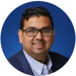 deepak-gupta.png