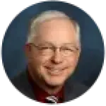 paul-menig.png