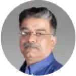 satinder-juneja.png