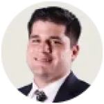 tod-yildiran.png