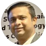 tuhin-bose.png tuhin-bose.png