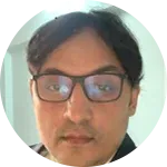 vikas-singh.png