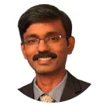 vishvesh-arumugam-150x150px.png