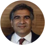 yogesh-trivedi.png