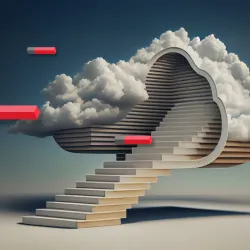 The Crucial Role of Cloud Migration in Modern Manufacturing