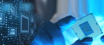 10-reasons-semiconductor-firms-must-embrace-cloud-resource.jpg