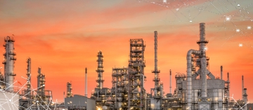 13-remarkable-applications-ai-oil-gas-industry-resource.jpg