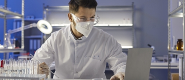 5-benefits-automation-pharmacovigilance.jpg
