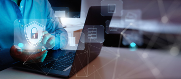 5-step-aI-framework-to-acing-cyber-security-compliance-resource.jpg