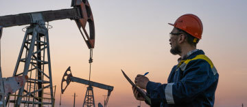 6-reasons-to-digitalize-field-service-management-resource.jpg